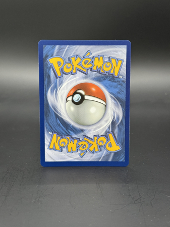 Mega Lopunny ex (PFL 084) - NM | Pokemon MEGA Phantasmal Flames [1]