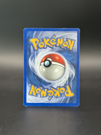 Ampharos (EX 2) [Rev. Holo - Italiana] - GD | Pokemon Expedition Base Set [1]