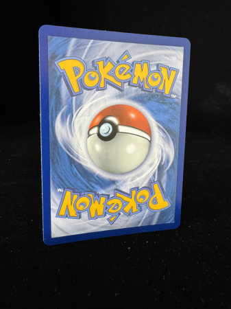 Meloetta ex (BLK159) - NM | Pokemon Black Bolt [5]