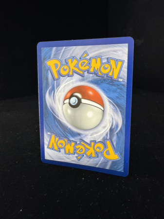 Meloetta ex (BLK159) - NM | Pokemon Black Bolt [6]