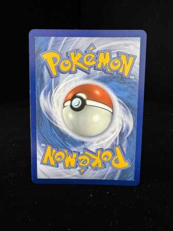 Meloetta ex (BLK159) - NM | Pokemon Black Bolt [4]