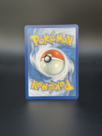 Mesprit (SSP204) - NM | Pokemon Surging Sparks [1]