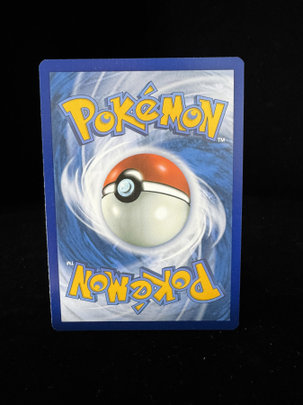 Metagross (TEF178) - NM | Pokemon Temporal Forces [4]