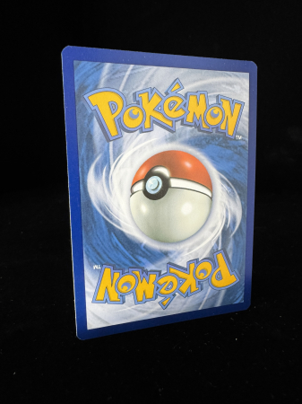 Metagross (TEF178) - NM | Pokemon Temporal Forces [5]