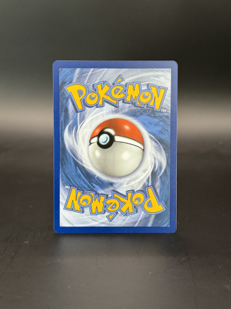 Mew (FCO 29) - NM | Pokemon Fates Collide [1]