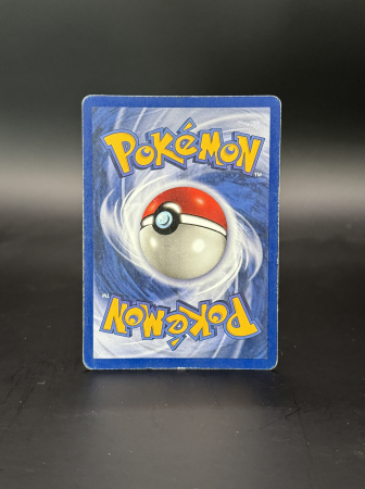 Mewtwo (BS 10) - LP | Pokemon Base Set [1]