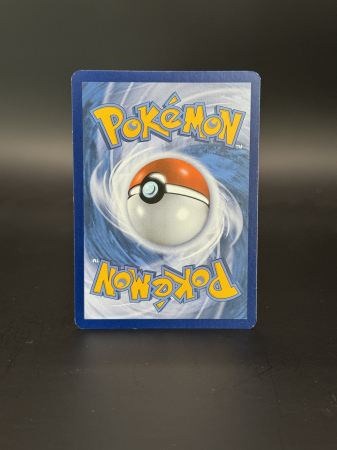 Mewtwo EX (NXD 54) - NM | Pokemon Next Destinies [1]