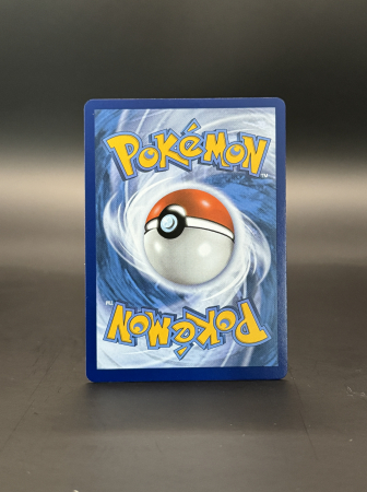 Mew VMAX (LOR TG30) - NM | Pokemon Lost Origin Trainer Gallery [1]