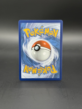 Mewtwo V (SWSH 223) - NM | Pokemon SWSH Black Star Promos [1]
