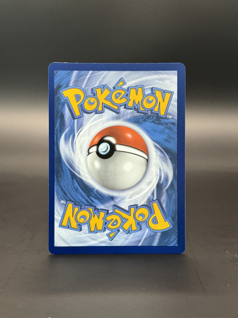 Slowpoke (SVI 204) - NM | Pokemon Scarlet & Violet [1]