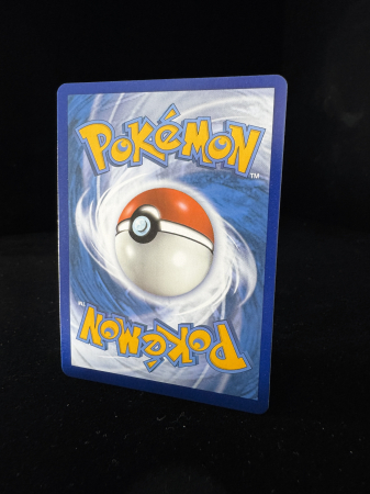 Mewtwo V (PGO030) - NM | Pokemon GO [6]