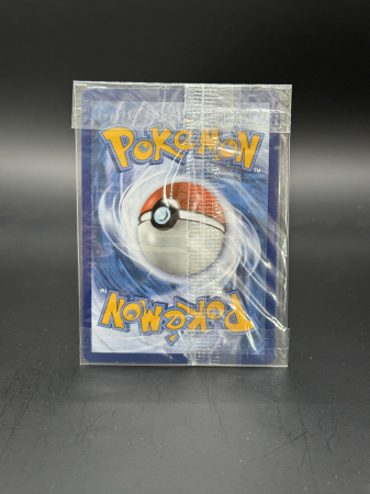Mewtwo V (SWSH229) [sealed] - NM | Pokemon SWSH Black Star Promos [1]