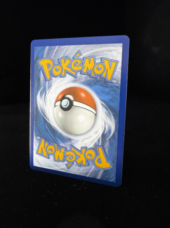 Mewtwo V (SWSH229) - NM | Pokemon SWSH Black Star Promos [6]