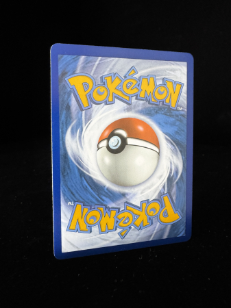 Mewtwo V (SWSH229) - NM | Pokemon SWSH Black Star Promos [5]