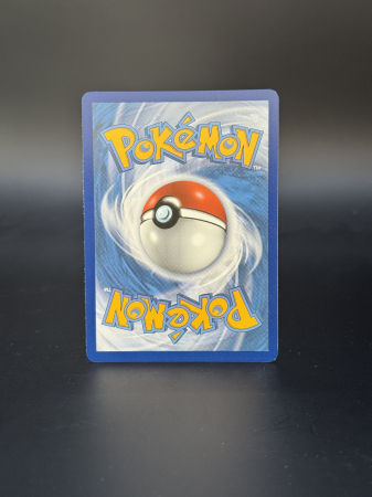 Hoothoot (ASR TG12) - NM | Pokemon Astral Radiance Trainer Gallery [1]