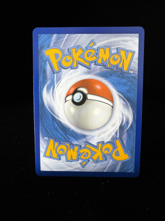 Mewtwo Vstar (PGO031) - NM | Pokemon GO [4]