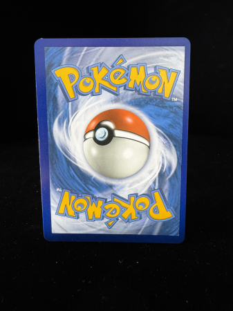 MGlalie EX (BKT 35) - NM | Pokemon BREAKthrough [4]