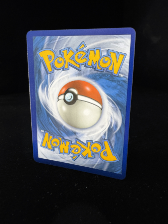 MGlalie EX (BKT 35) - NM | Pokemon BREAKthrough [6]