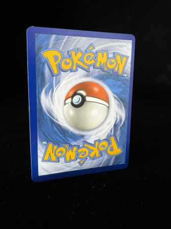 MGlalie EX (BKT 35) - NM | Pokemon BREAKthrough [5]