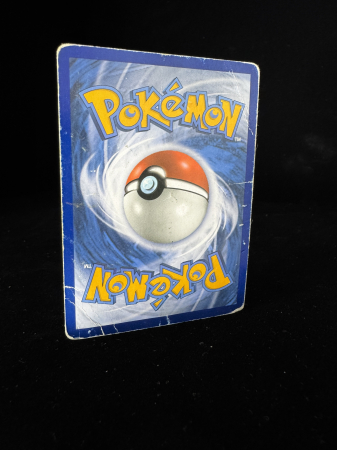 MHoundoom EX (BKT 154) - PL | Pokemon BREAKthrough [6]