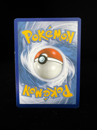 MHoundoom EX (BKT 22) - EX | Pokemon BREAKthrough [4]