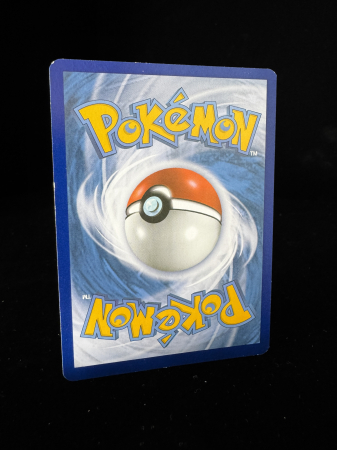 MHoundoom EX (BKT 22) - EX | Pokemon BREAKthrough [5]