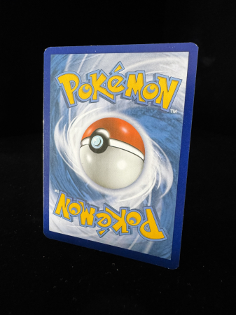 MHoundoom EX (BKT 22) - EX | Pokemon BREAKthrough [6]