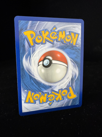 Milotic V (RCL43) - NM | Pokemon Rebel Clash [5]