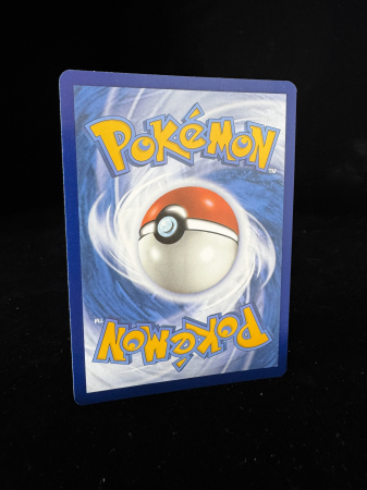 Mimikyu (SVP075) - NM | Pokemon SV Black Star Promos [5]