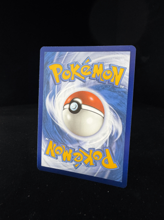 Mimikyu (SVP075) - NM | Pokemon SV Black Star Promos [6]