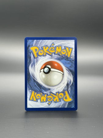 Team Rocket's Mimikyu (ASC 238) - NM | Pokemon Ascended Heroes [1]