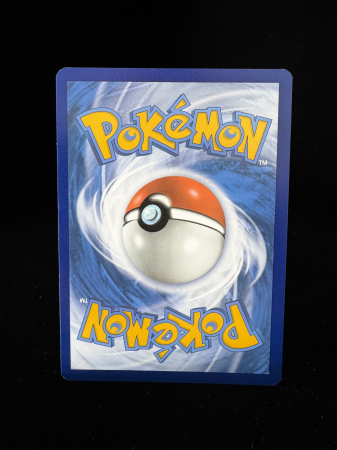 Miriam (SVI251) | Graded PSA 9 [4]