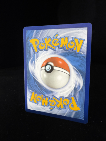 Miriam (SVI251) | Graded PSA 9 [6]