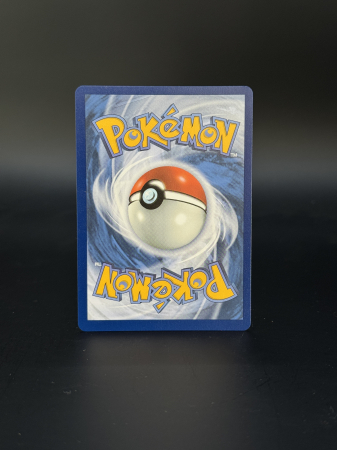 Team Rocket's Mimikyu (ASC 238) - NM | Pokemon Ascended Heroes [1]