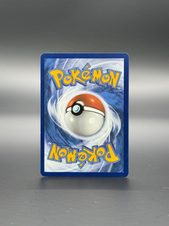Lapras (CRZ GG05) - NM | Pokemon Crown Zenith [1]