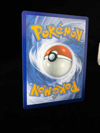 Lapras V (SSH49) - NM | Pokemon Sword & Shield [5]