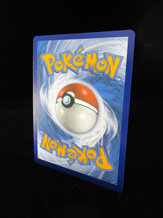 Lapras V (SSH49) - NM | Pokemon Sword & Shield [6]