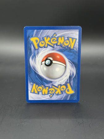 Poliwhirl (UL 37) - NM | Pokemon Unleashed [1]