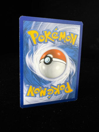 MLatios EX (ROS 59) - EX | Pokemon Roaring Skies [5]