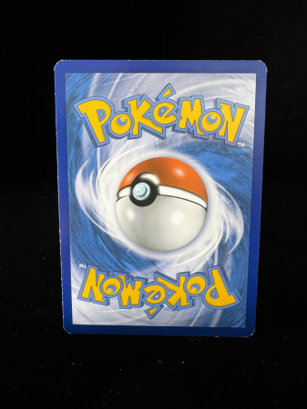 MLatios EX (ROS 59) - EX | Pokemon Roaring Skies [4]