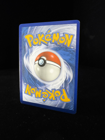 MMawile EX (XYPR 104) - EX | Pokemon XY Black Star Promos [6]