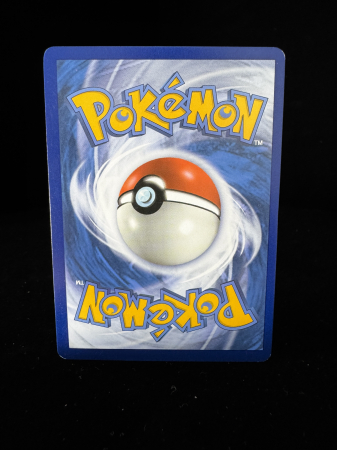 MMawile EX (XYPR 104) - EX | Pokemon XY Black Star Promos [4]