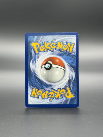 MMawile EX (XYPR 104) - EX | Pokemon XY Black Star Promos [1]