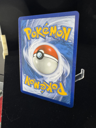 MMawile EX (XYPR 104) - GD | Pokemon XY Black Star Promos [6]