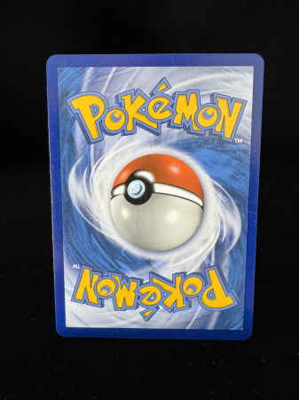 MMawile EX (XYPR 104) - GD | Pokemon XY Black Star Promos [4]