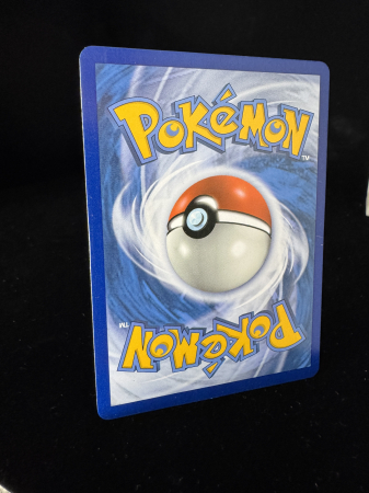 MMawile EX (XYPR 104) - GD | Pokemon XY Black Star Promos [5]