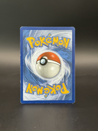 Armored Mewtwo (SM 228) - GD | Pokemon SM Black Star Promos [1]