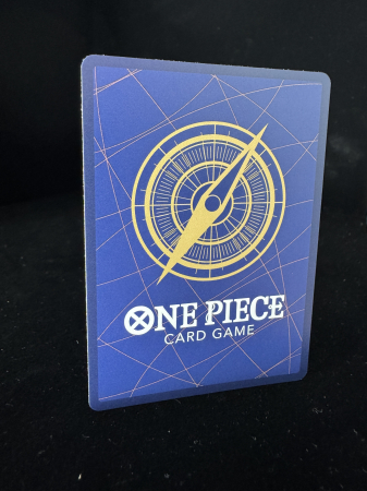 Monkey.D.Garp (OP12-056) (V.2) - NM | One Piece Legacy of the Master [5]