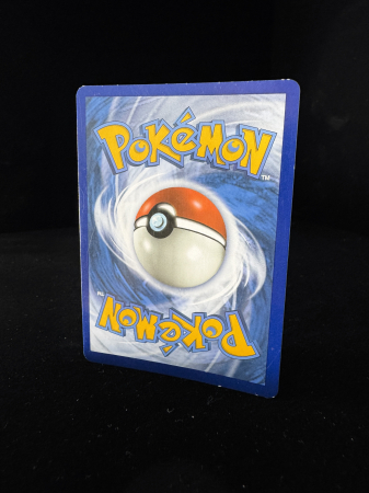 MPidgeot EX (EVO 65) - NM | Pokemon Evolutions [6]