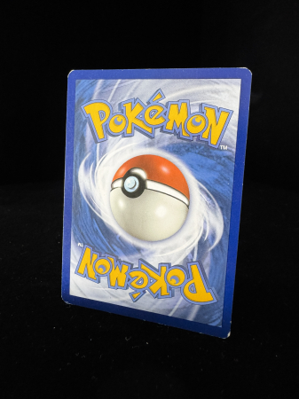 MPidgeot EX (EVO 65) - NM | Pokemon Evolutions [6]